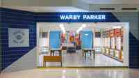 Warby Parker The Mall at Short Hills