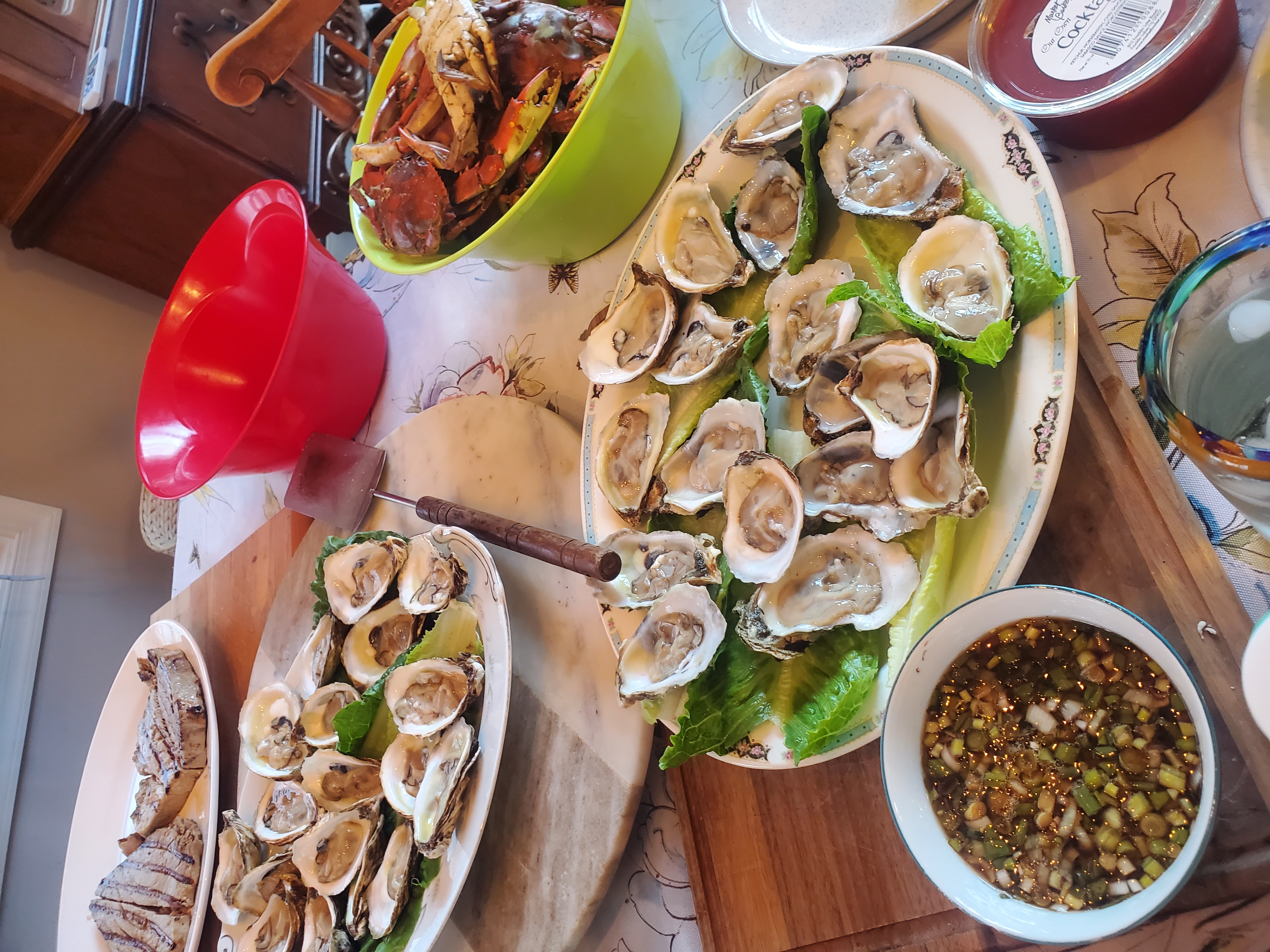 Photo credit: restaurantji