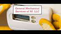 General Mechanical Services of NJ