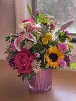 Main Street Florist And Gifts,Inc.