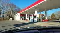 Conoco