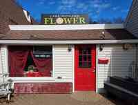 Lake Mohawk Flower Co