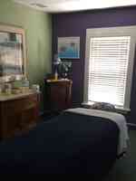 Serenity Therapeutic Massage, LLC
