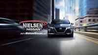 Nielsen Nissan Service