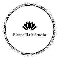 Eleese Hair Studio