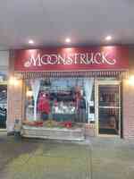 Moonstruck Boutique