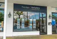 Tim Kerr Sotheby's International Realty