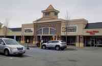 Roxbury Mall