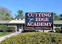 Cutting Edge Academy