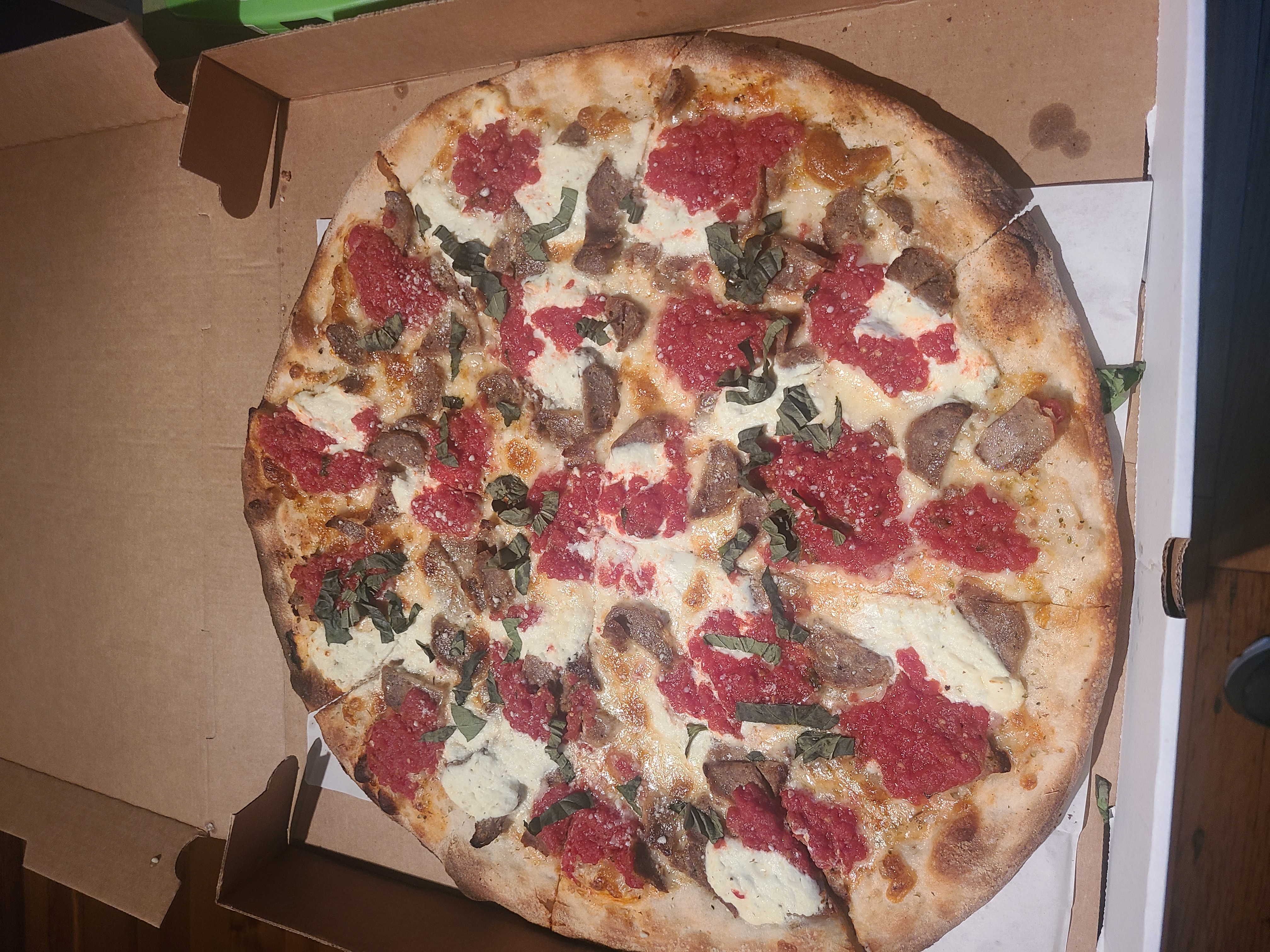 Photo credit: restaurantji