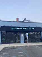 Hilltop NJ Bicycles - Summit