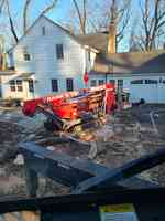 FRANK'S TREE SERVICE, INC