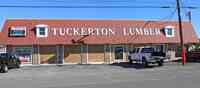 Tuckerton Lumber Company