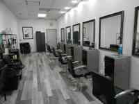 B Dinelli Hair Salon
