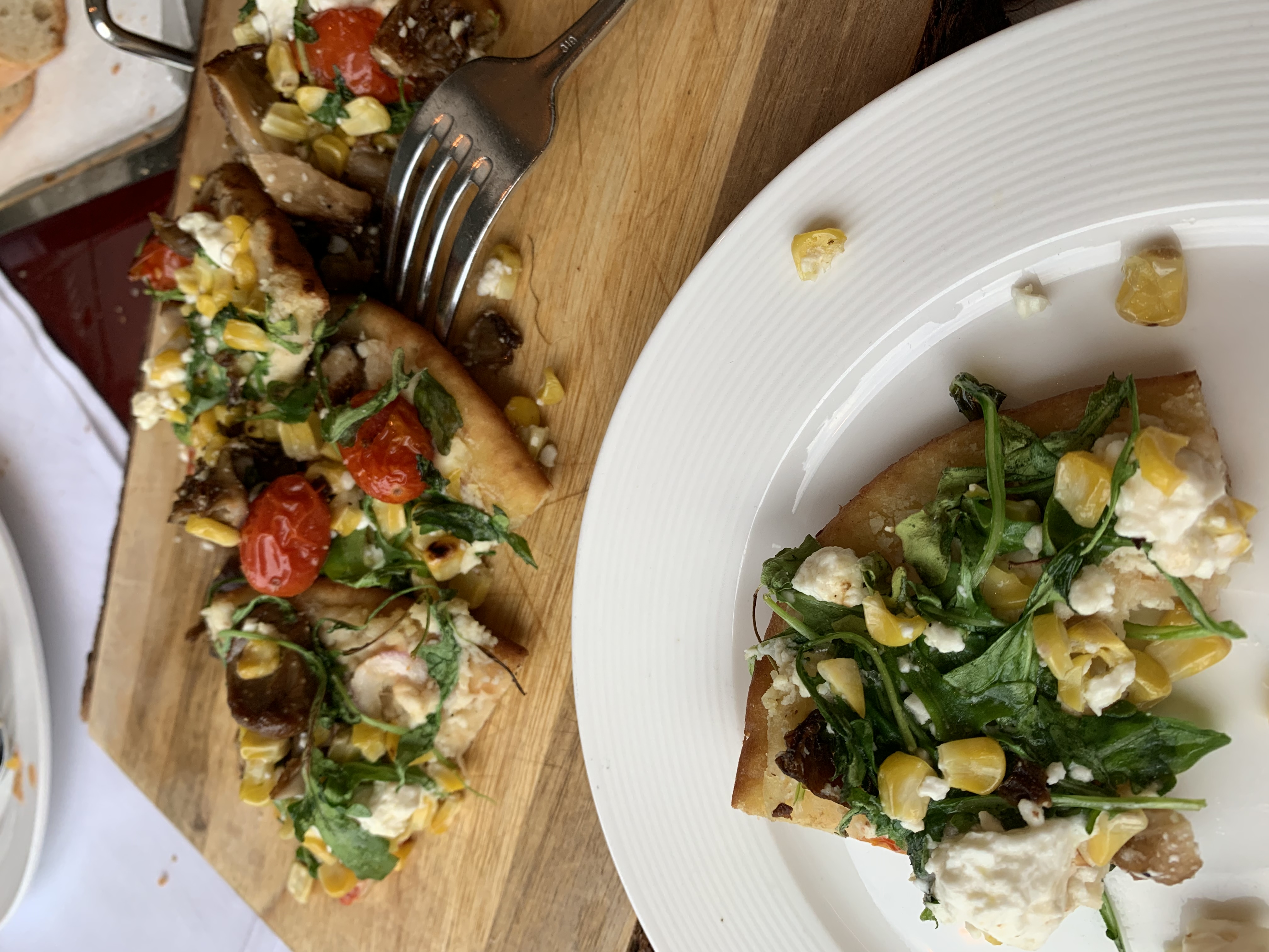 Photo credit: restaurantji