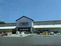 Tractor Supply Company