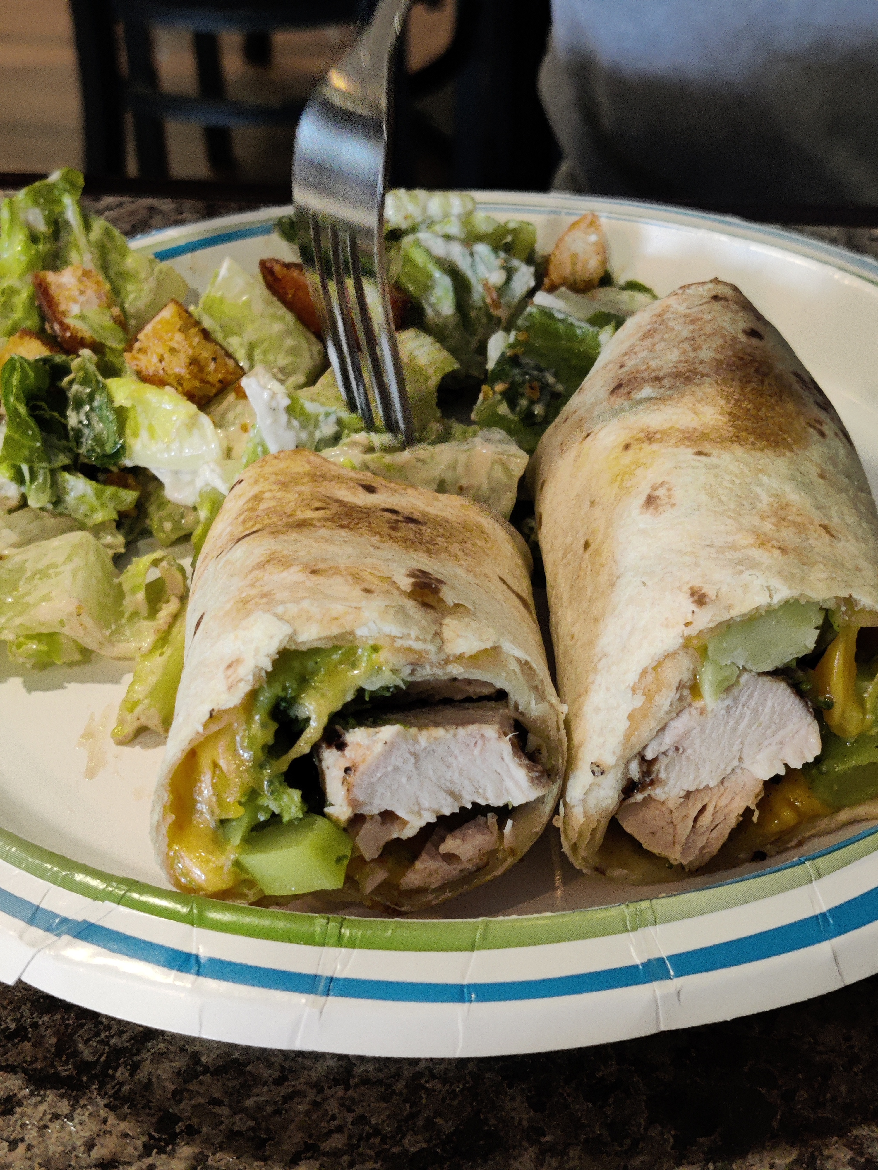 Photo credit: restaurantji