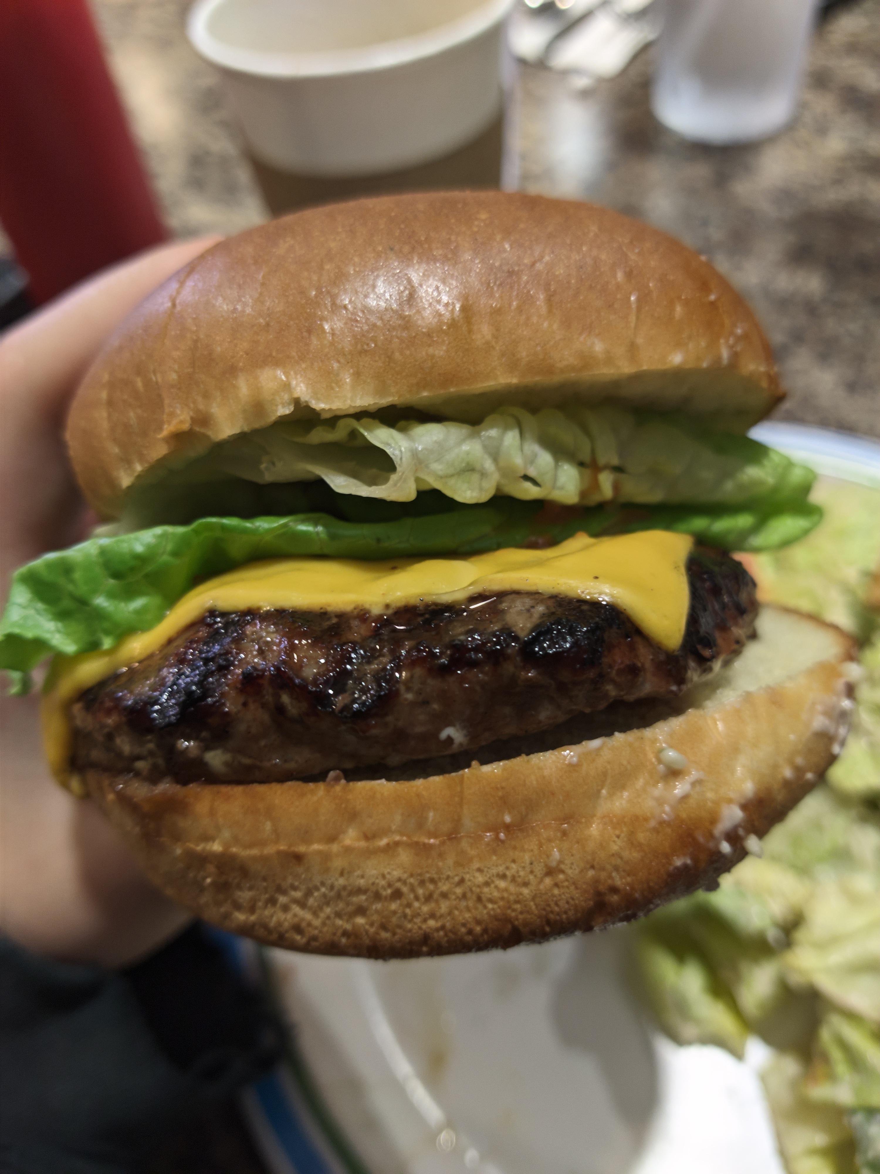 Photo credit: restaurantji