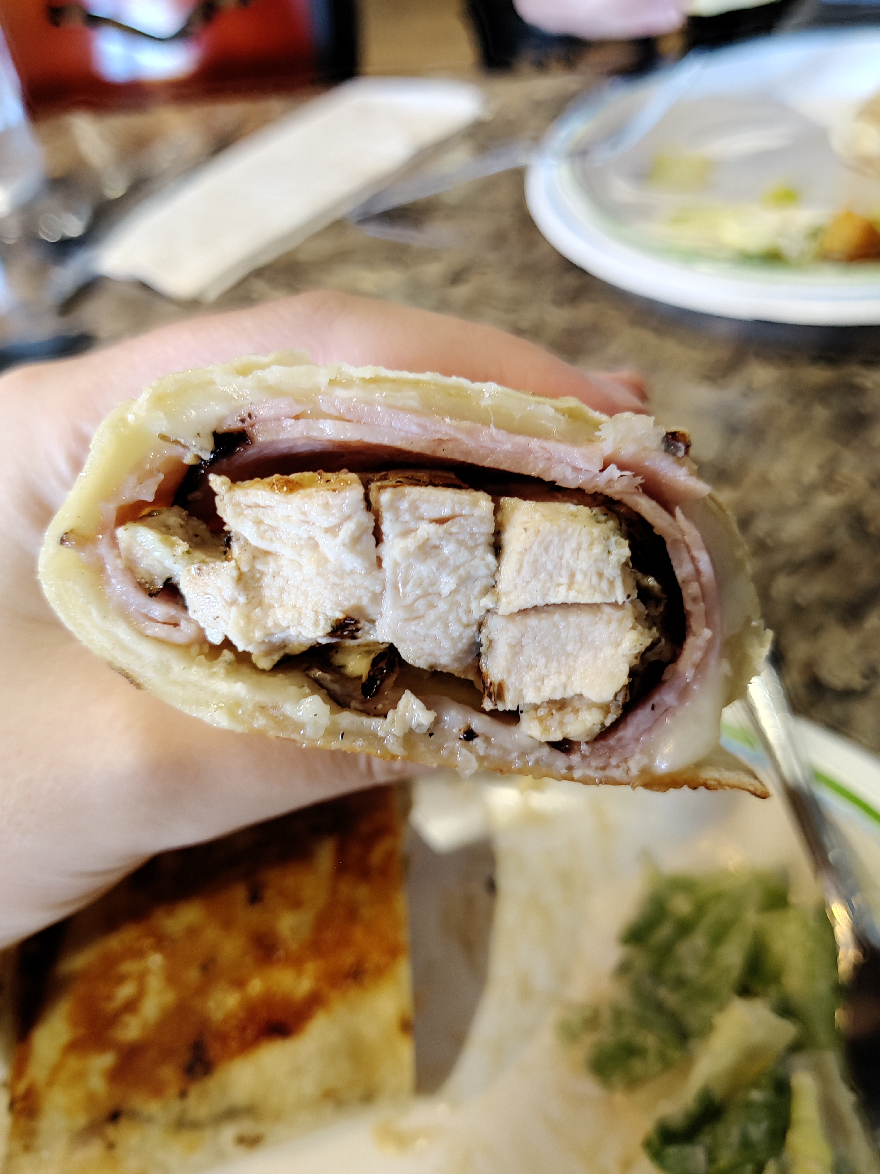 Photo credit: restaurantji