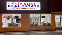 Glen Kelly Real Estate
