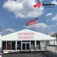 SpeedPro Imaging Services Group