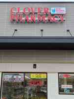 Clover Pharmacy