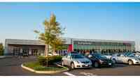 Nissan of Turnersville Service and Parts