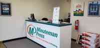 Minuteman Press