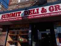 Summit Deli and Grocery