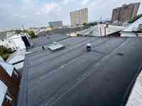 Gaby Roofing Flat Roof Specialist