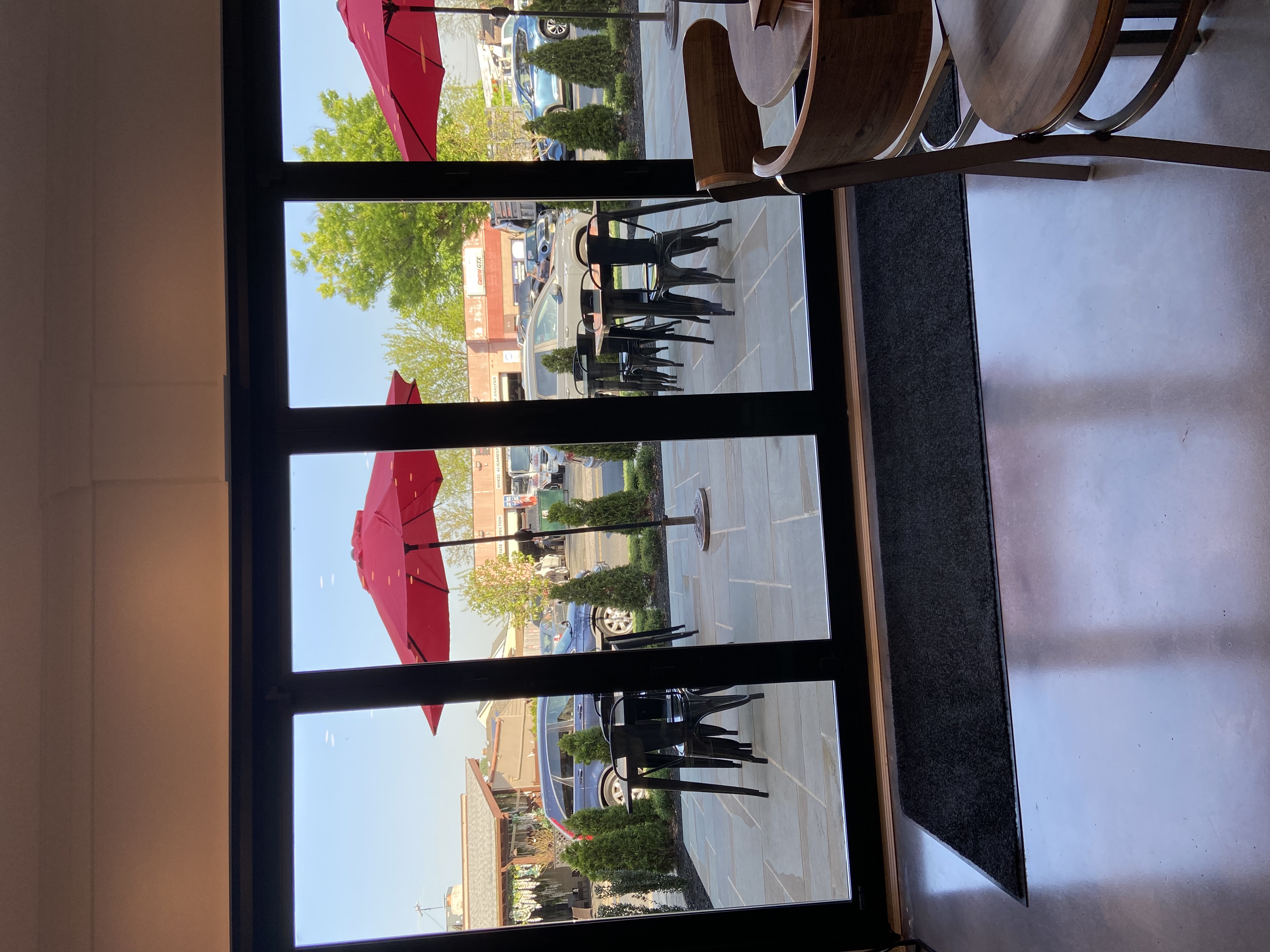 Photo credit: restaurantji