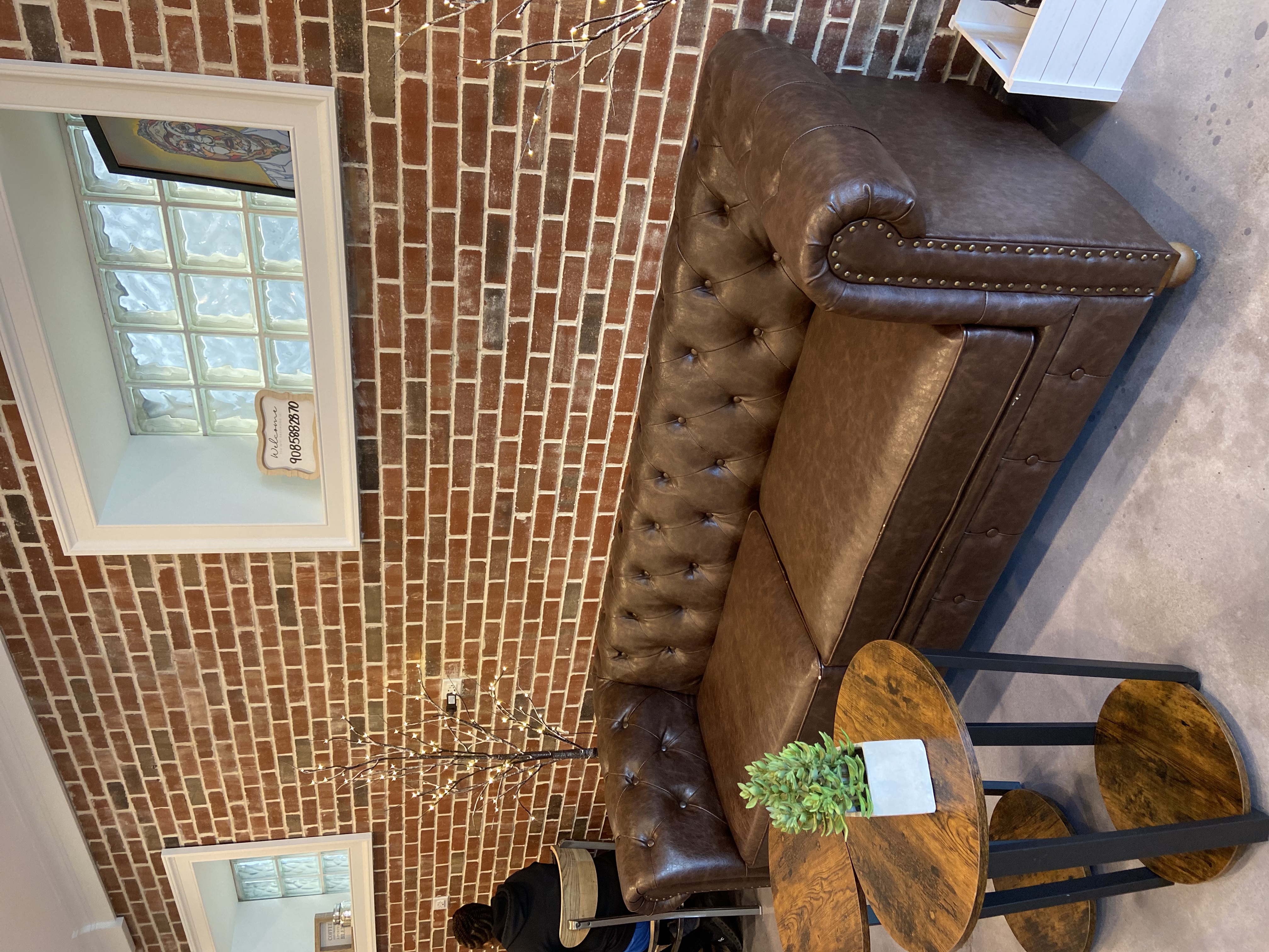 Photo credit: restaurantji