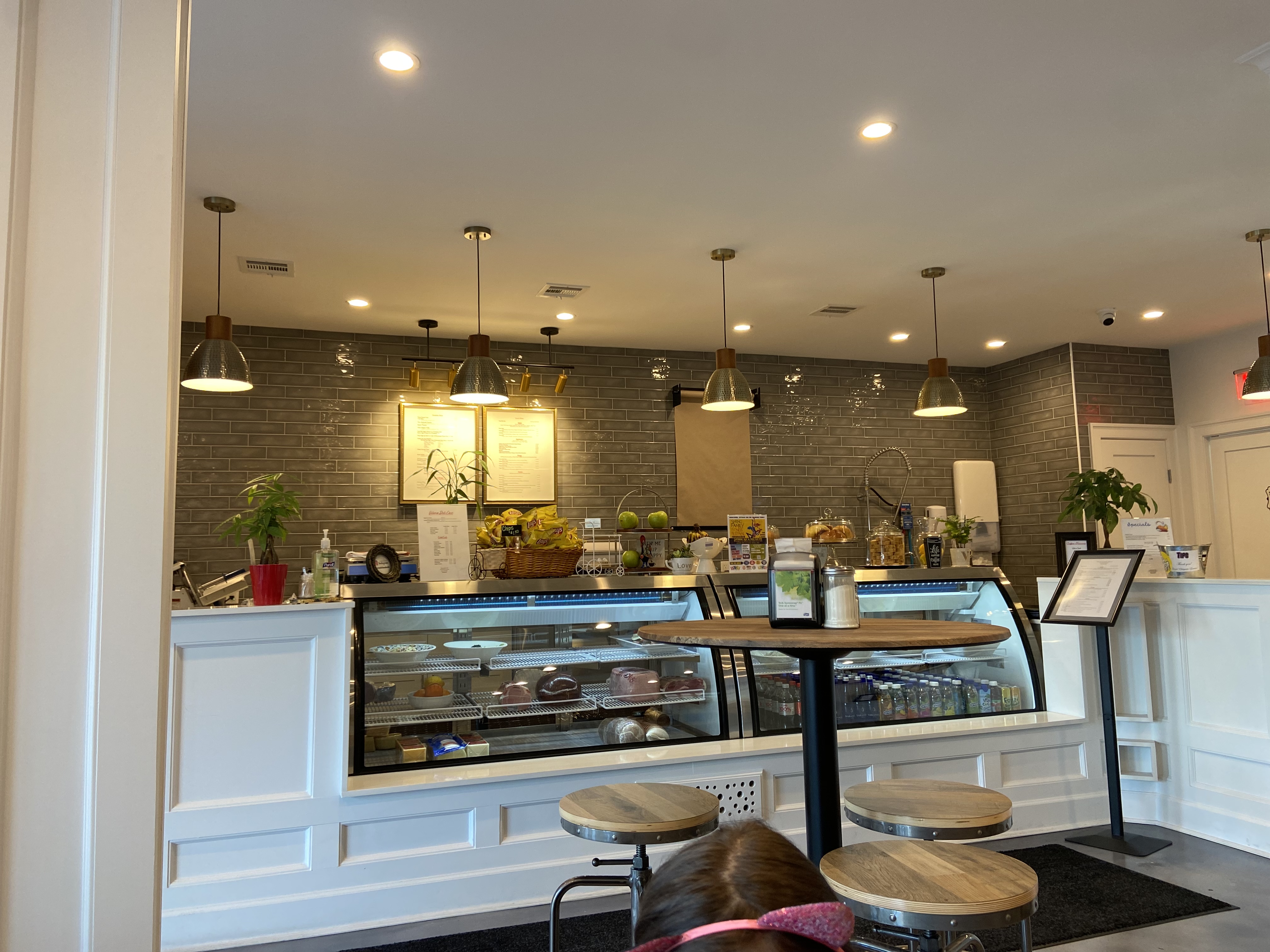 Photo credit: restaurantji