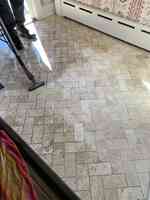 Mello's Expert Carpet Tile and Upholstery Cleaning