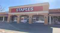 Staples