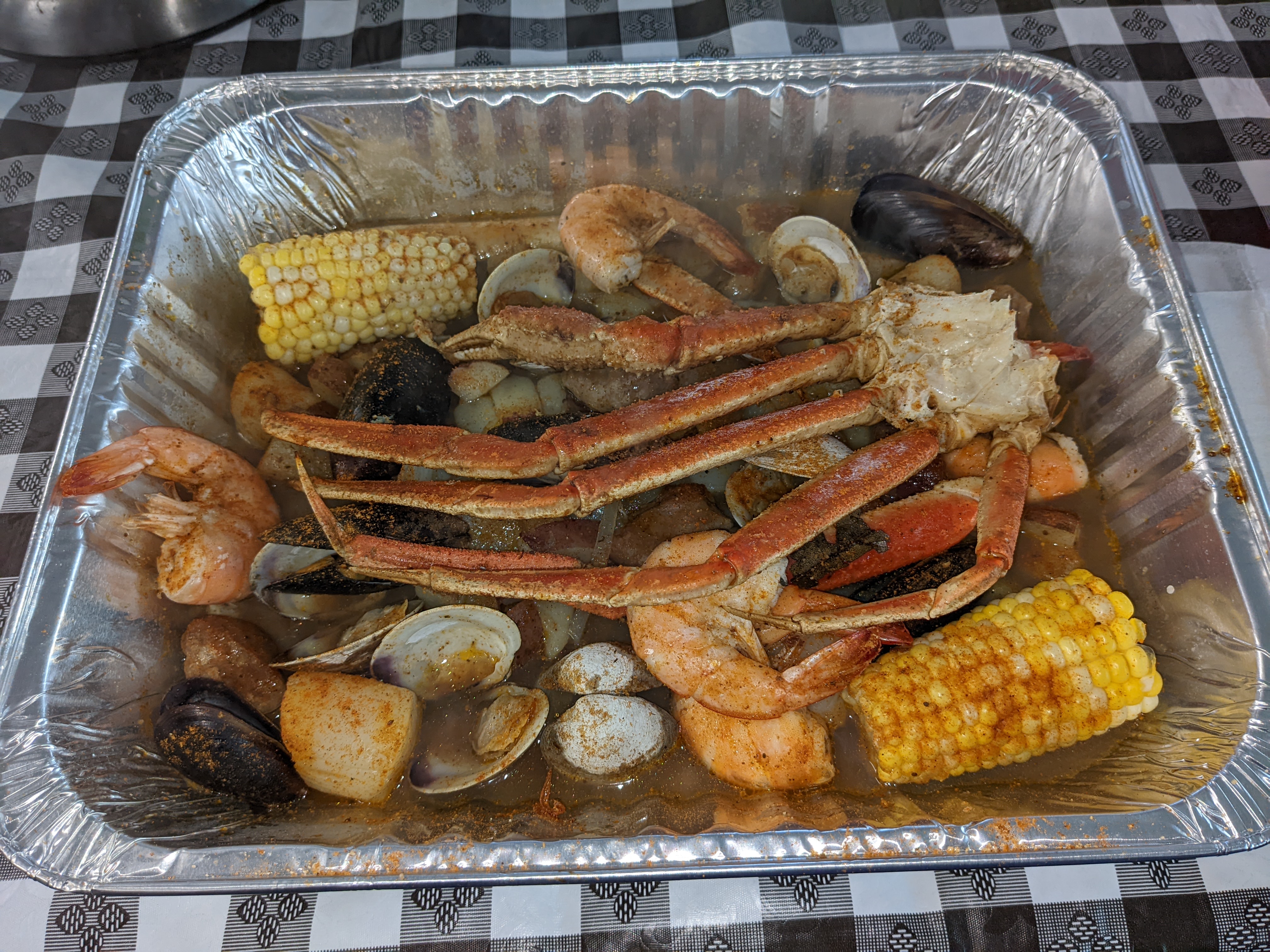 Photo credit: restaurantji