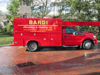 Bardi Plumbing & Heating Company