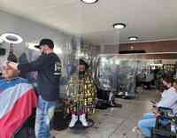 Fine Linez Barbershop