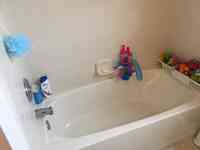 Smart Clean Residential Cleaning, LLC