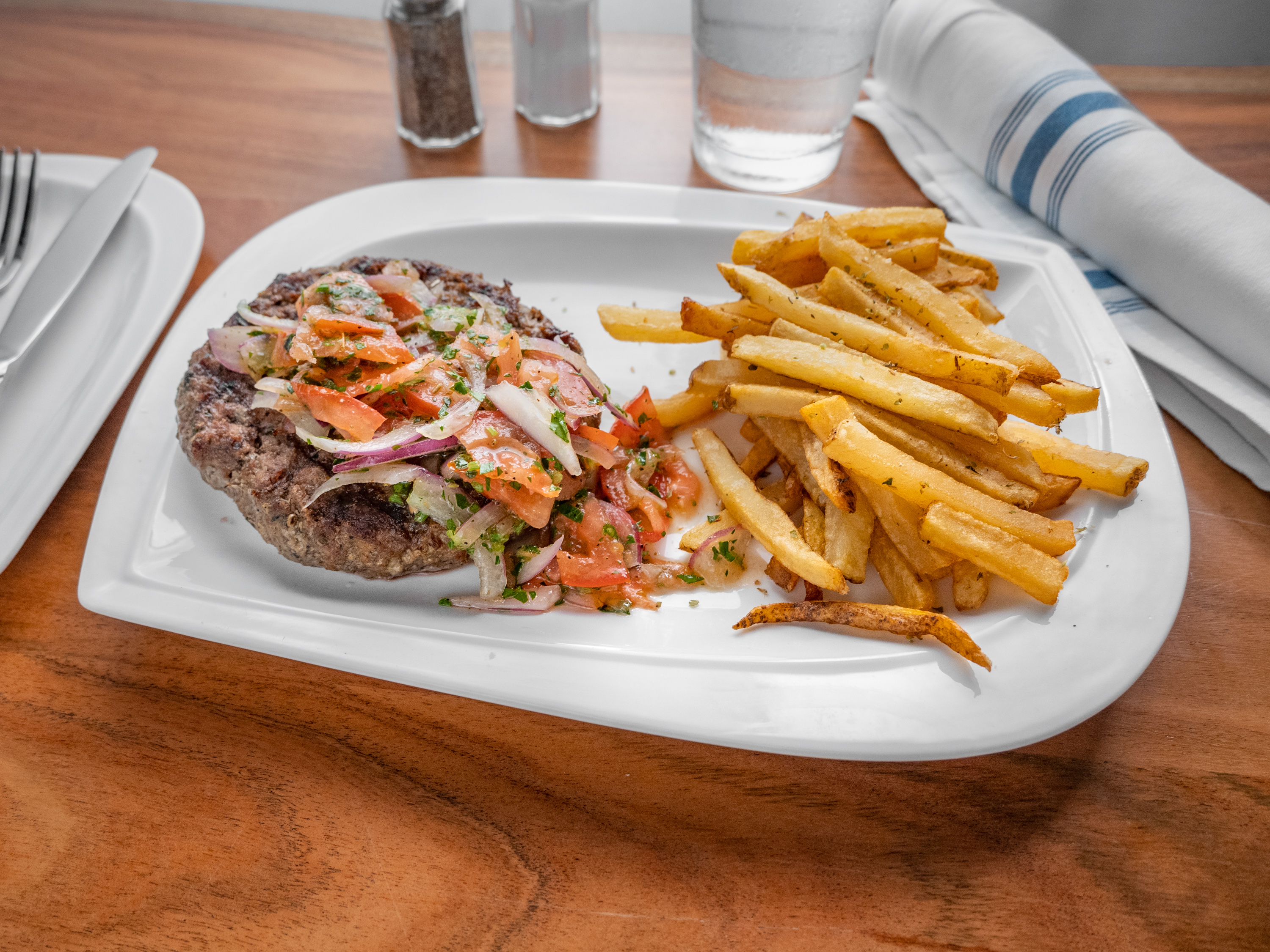 Photo credit: restaurantji