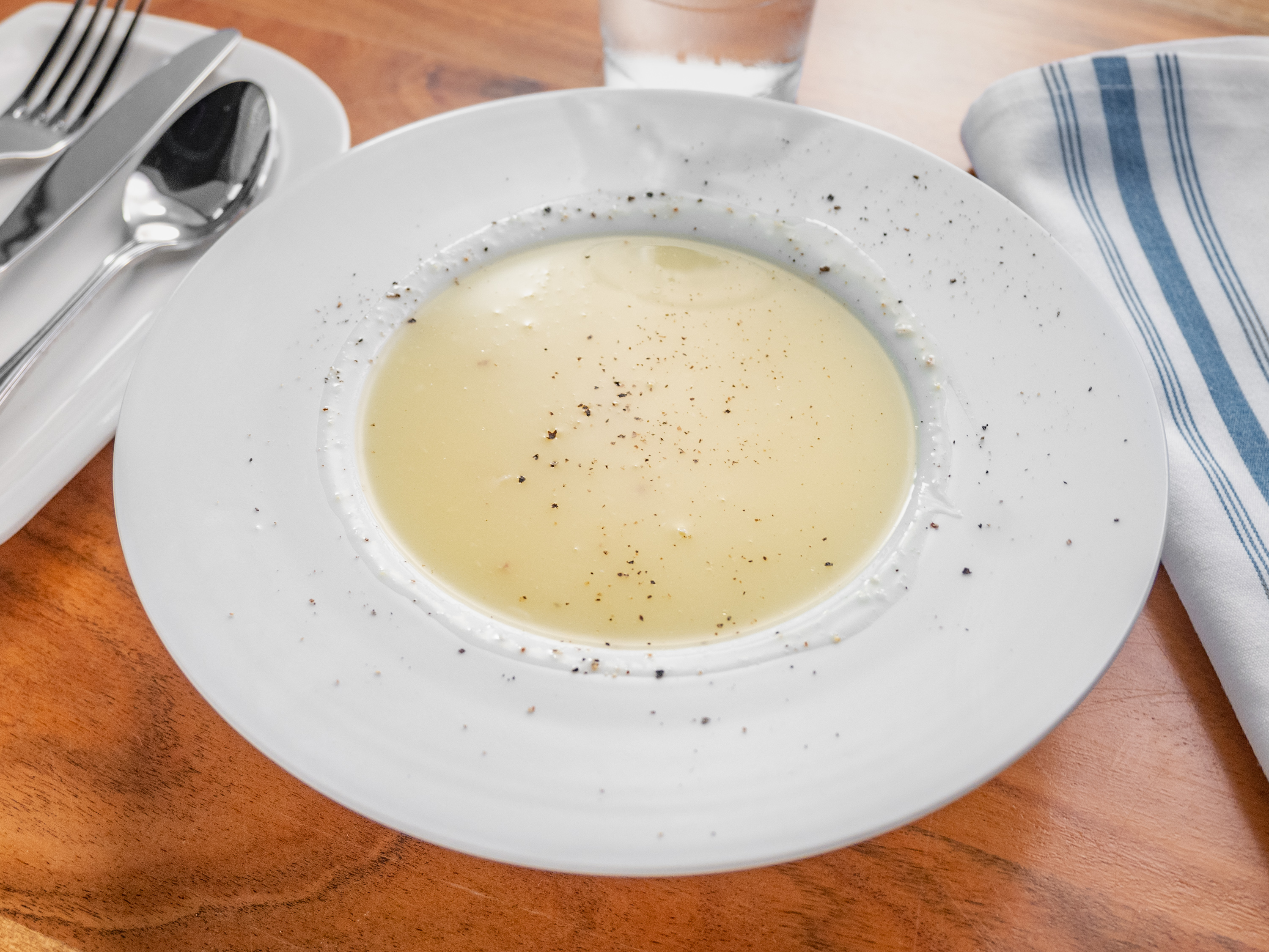 Photo credit: restaurantji