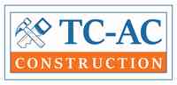TC-AC Construction