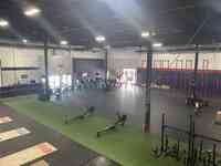 CrossFit Waldwick