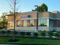 Chase Bank