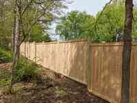 TNT FENCE CO