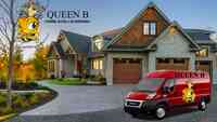 Queen B Plumbing, Heating And Cooling