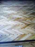 Lion Wood Floors