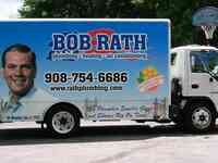 Bob Rath Plumbing, Heating & AC