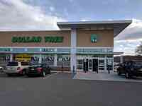 Dollar Tree