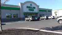 Dollar Tree